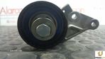 ROLO TENSIONADOR FORD FOCUS BERLINA (CAP) TREND - 6