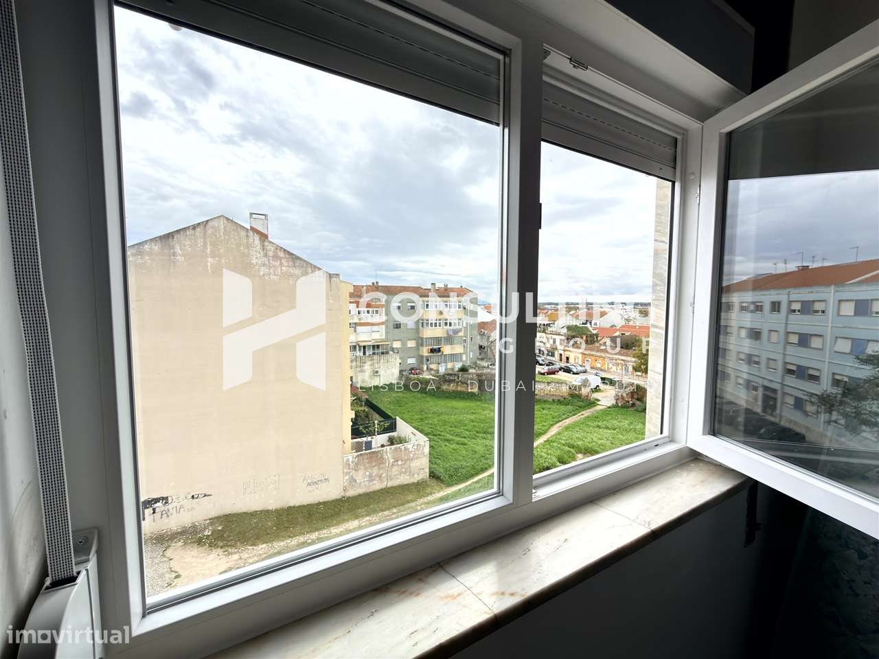 Apartamento T3+2 Venda em Moita,Moita-11