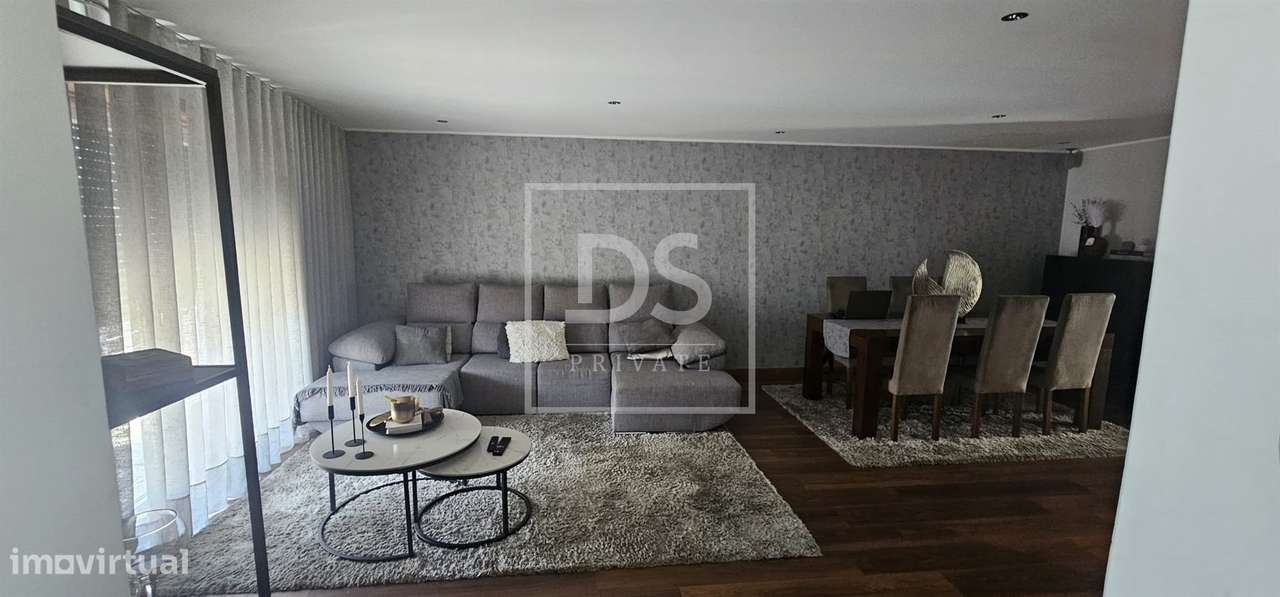 Moradia T3 Venda em Matosinhos e Leça da Palmeira,Matosinhos-54