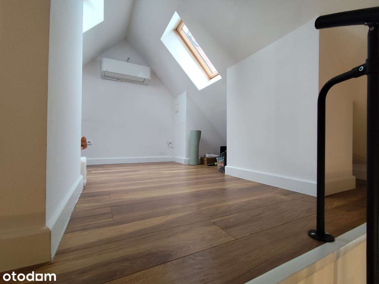 Mieszkanie na sprzedaż, Nysa ul. Prusa-11