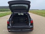 Audi A4 2.0 TDI clean diesel - 7