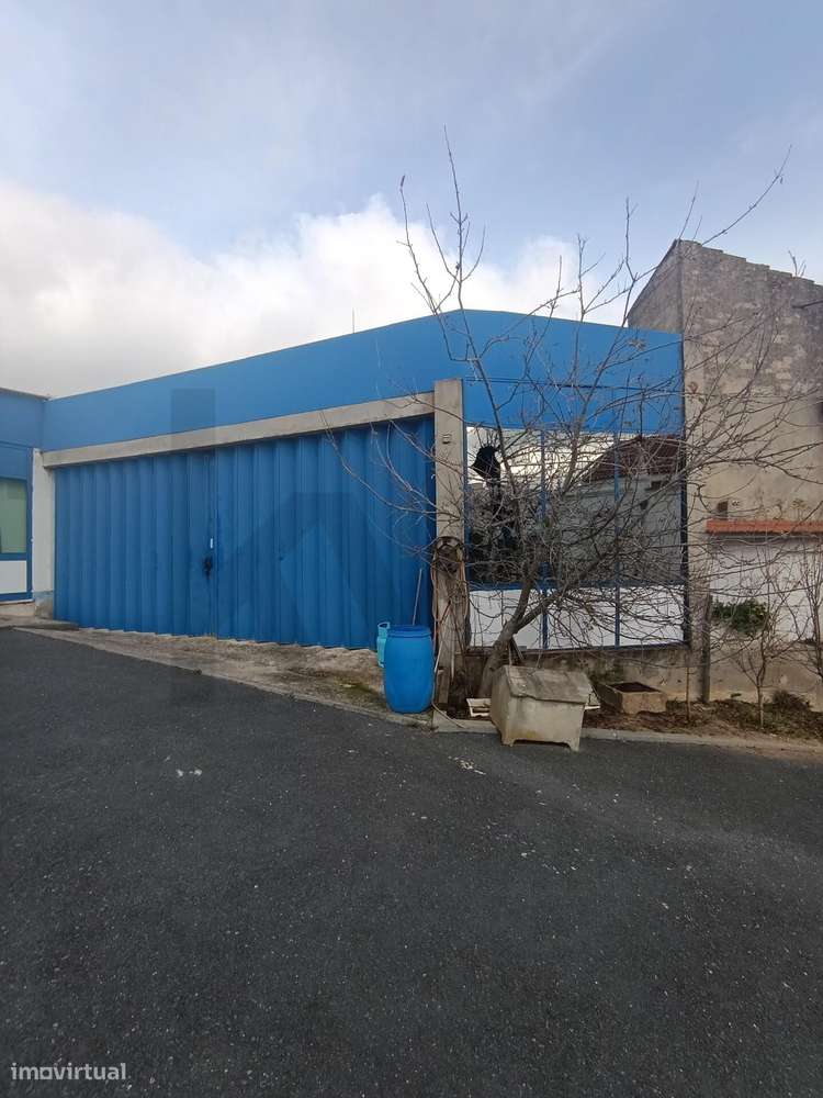 Património Centenário e Elegância no Centro de Grândola - Grande imagem: 5/36