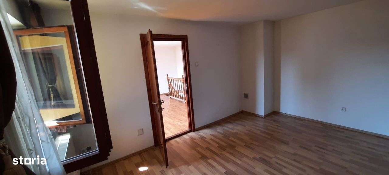 De vanzare casa cu 4 camere, Targu Mures, Zona Centrala-12