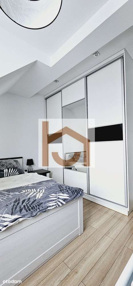 Dom wolnostojący + lokal użytkowy w centrum - Pełny obrazek: 4/11