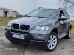 BMW X5 xDrive30d - 24