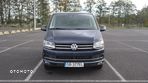 Volkswagen Multivan 2.0 BiTDI L1 Highline DSG - 8