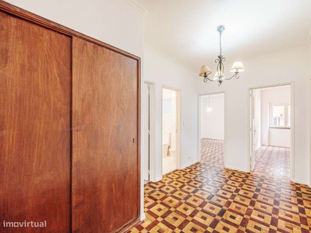 T2+1 Venteira Amadora (Á Segurança Social)-20