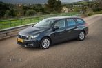 Peugeot 308 SW 1.5 BlueHDi Business Line - 6