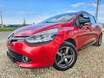 Renault Clio dCi 90 Limited - 25