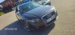 Audi A4 Avant 2.0 TDI - 40