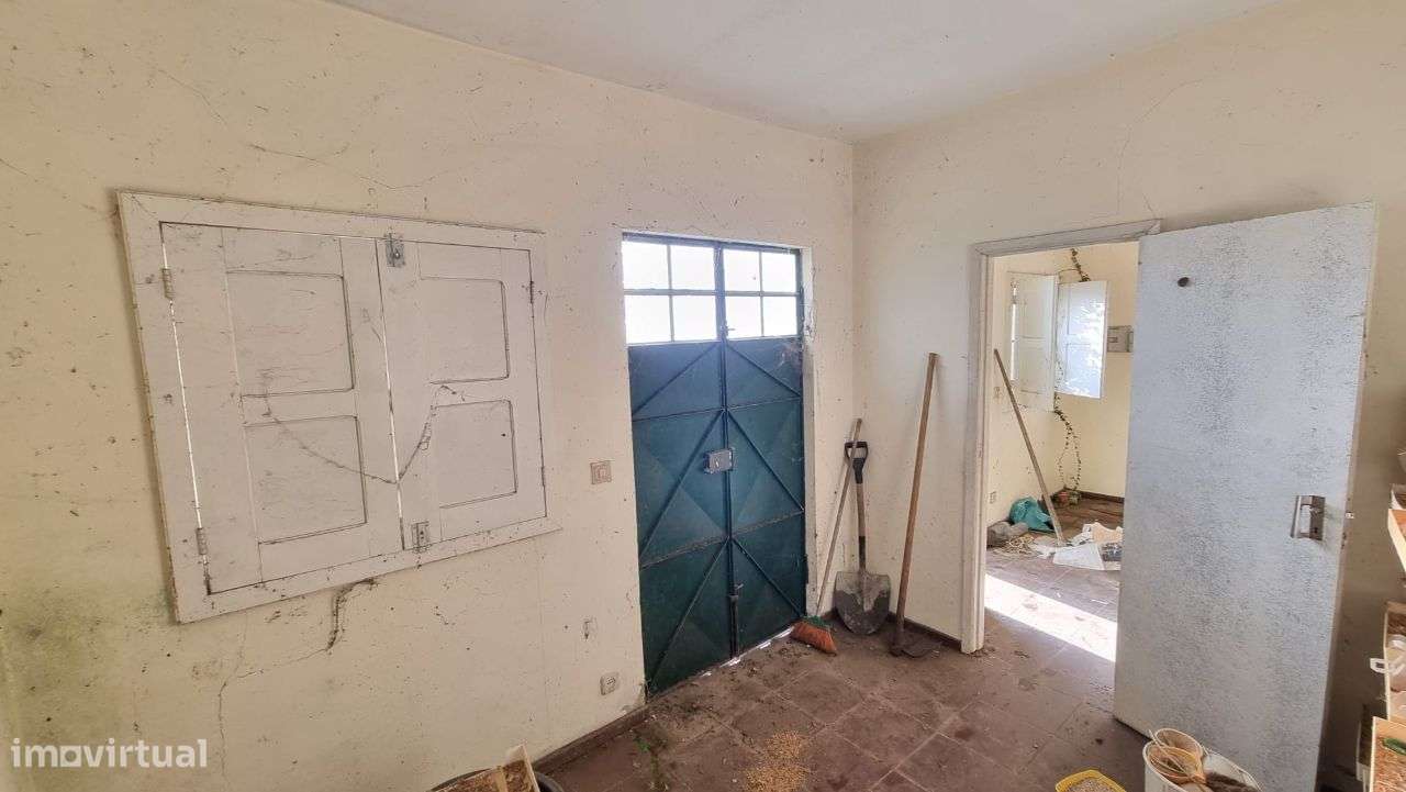 Moradia V2 Lixa - Grande imagem: 4/19