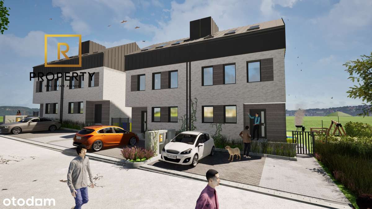 32 ary| cała budowlana| widokowa| możliwy podział-8