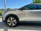 Peugeot 3008 1.6 BlueHDi Allure - 16