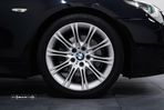 BMW 520 d Touring Sport - 5