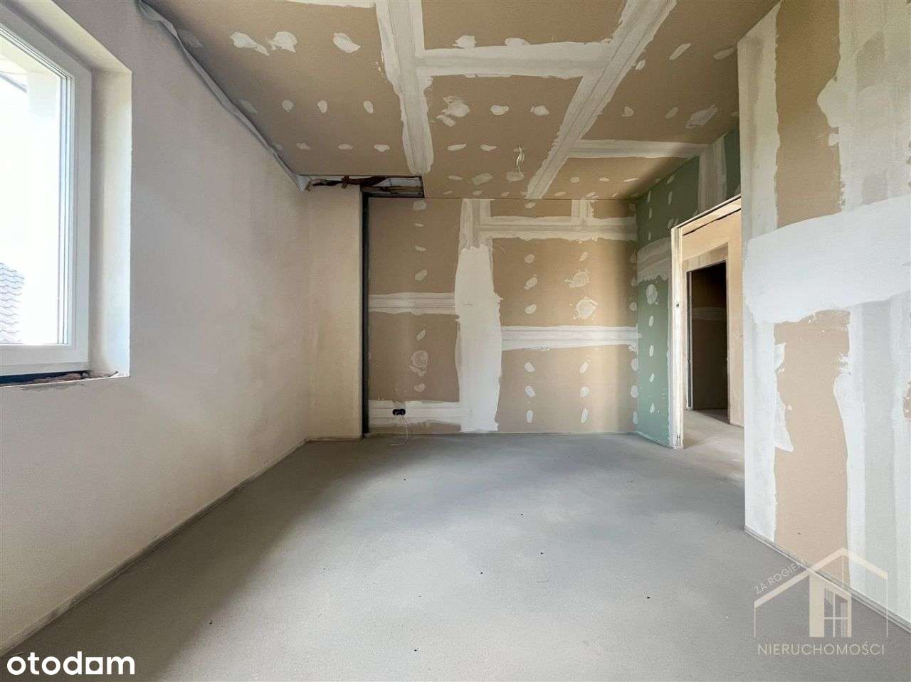 ||| Dom Z Śródziemnomorskim Klimatem |||-13