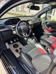 Peugeot 208 1.6 THP GTi - 6