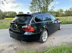 BMW Seria 3 335d DPF Touring - 9