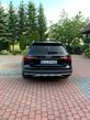 Audi A4 Allroad 45 TFSI Quattro S tronic - 8