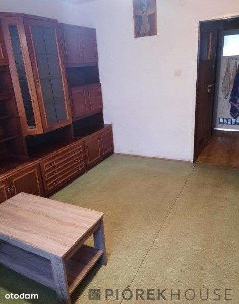 3-pokojowe mieszkanie na Bielanach-5