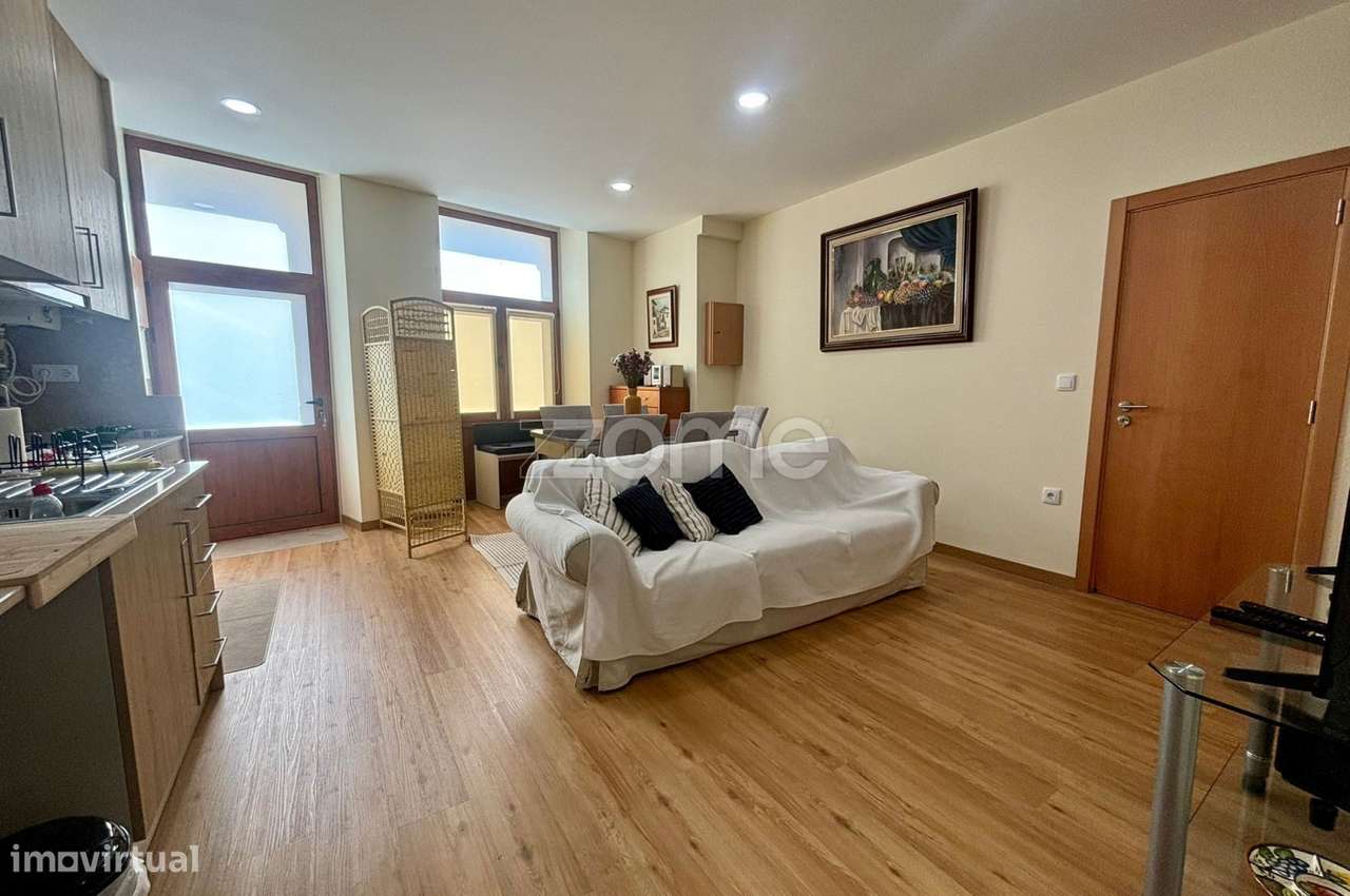 Oportunidade Única na Figueira da Foz! - Grande imagem: 5/23