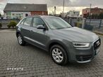 Audi Q3 2.0 TFSI Quattro - 27