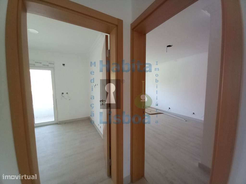Moradia V5 Premium c/ Anexo | Tranquilidade e Lisboa à Porta-21