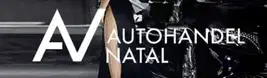 Autohandel Natal