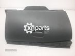 Porta luvas RENAULT MEGANE III Hatchback (BZ0/1_) 1.5 dCi | 02.09 -  Usado REF.... - 1