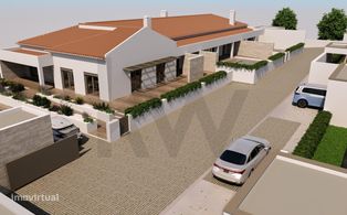 Quinta Multifuncional com  Projeto Aprovado, a poucos minutos da Praia - Grande imagem: 2/44