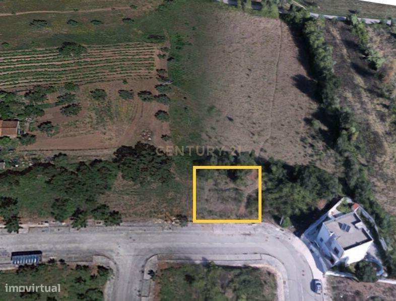 Terreno Urbano P/Construção da sua Moradia II  5 min de Condeixa-a-Nov - Grande imagem: 5/6