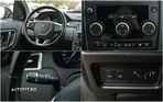 Land Rover Discovery Sport 2.0 l TD4 HSE - 11