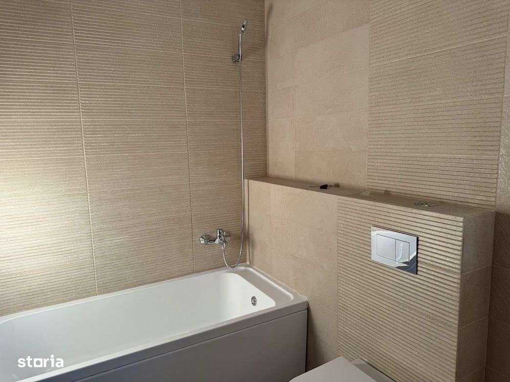 Case noi finalizate în Rediu - 5 minute de Rond Păcurari-3