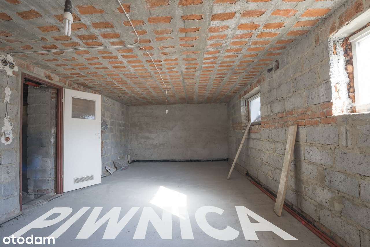 Dom w centrum Jarosławia | ul. Przygrodzie | 131m2| działka 952 m²-18