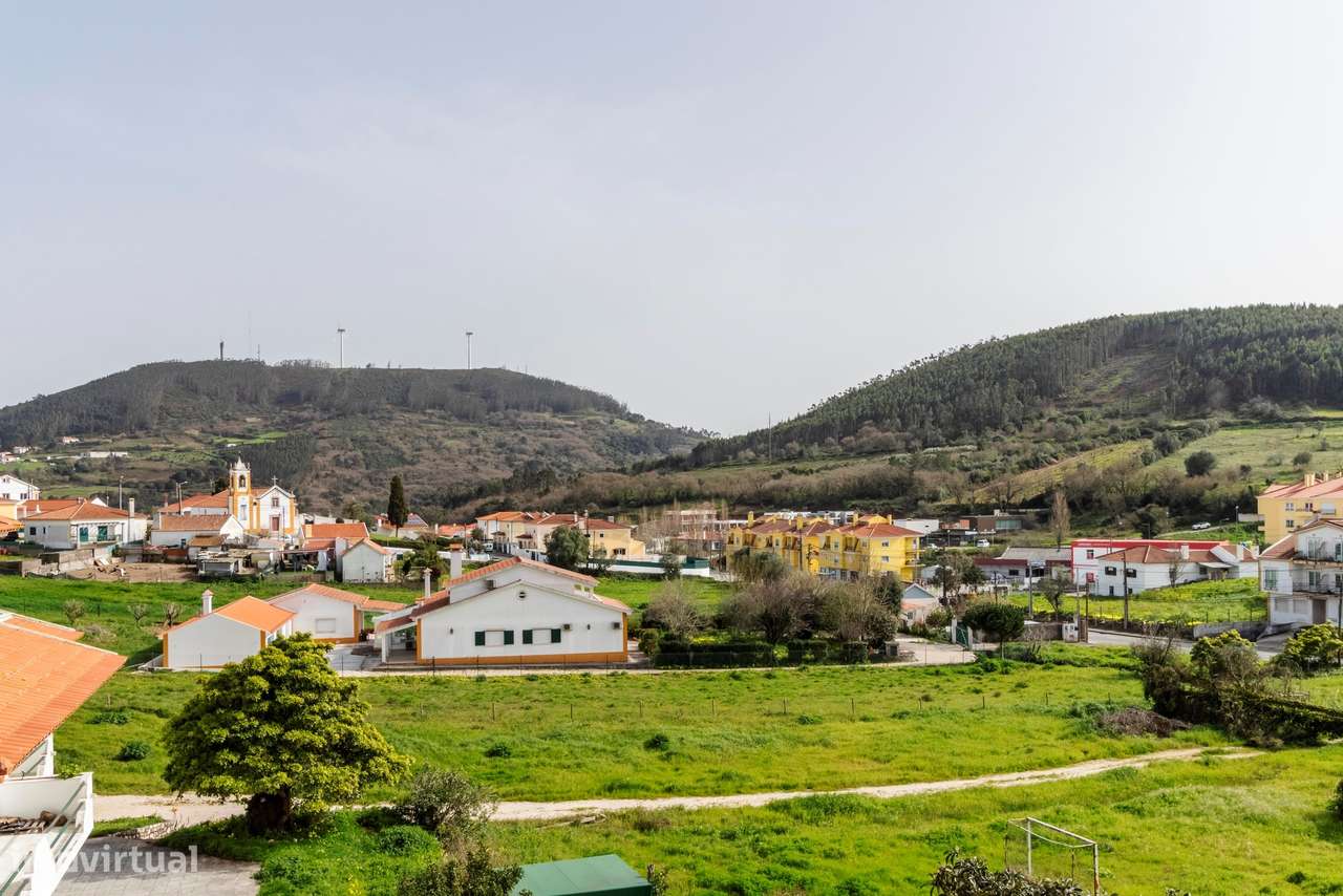 T3 Espaçoso e Luminoso entre Mafra e Malveira – Conforto e Tranquilida - Grande imagem: 5/48