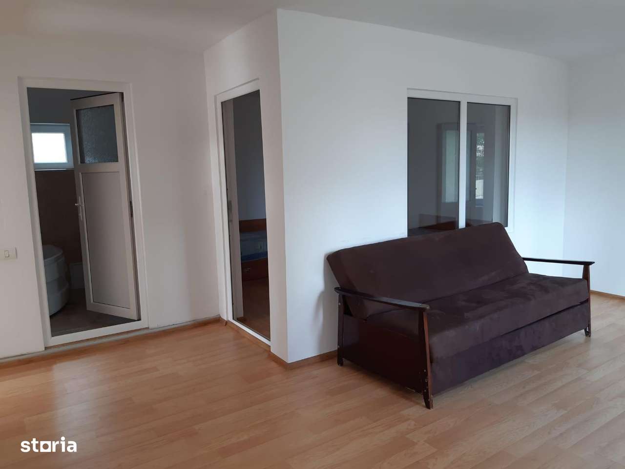 Casă nouă, utilată și finisată – la doar 5 minute de plaja Tuzla - Imagine principală: 5/12