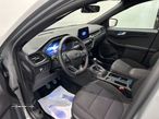 Ford Kuga 1.5 EcoBoost ST-Line - 12