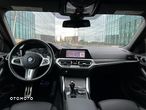 BMW Seria 4 430i M Sport - 29