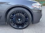 BMW Seria 5 530d Sport-Aut. - 24