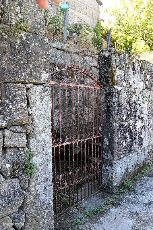 Moradia T0 para venda - Grande imagem: 4/20