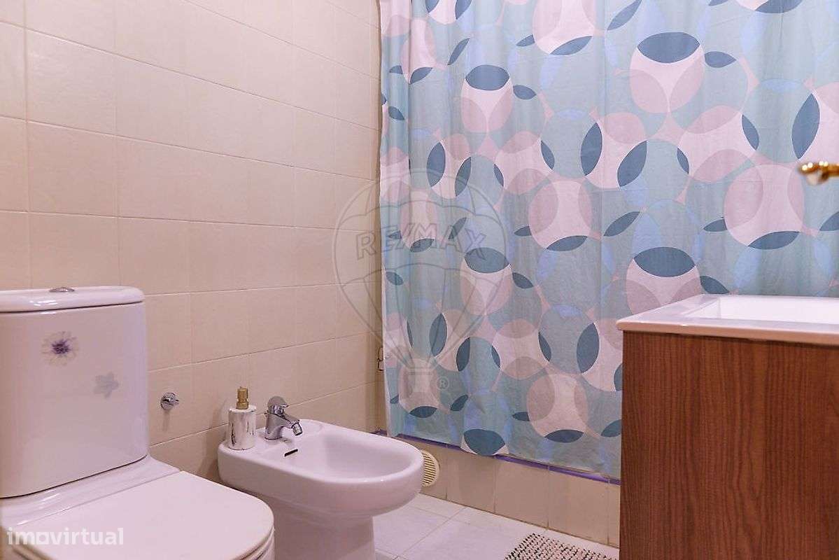 Apartamento T3 para venda-18