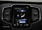 Volvo XC 90 D5 AWD Inscription - 36