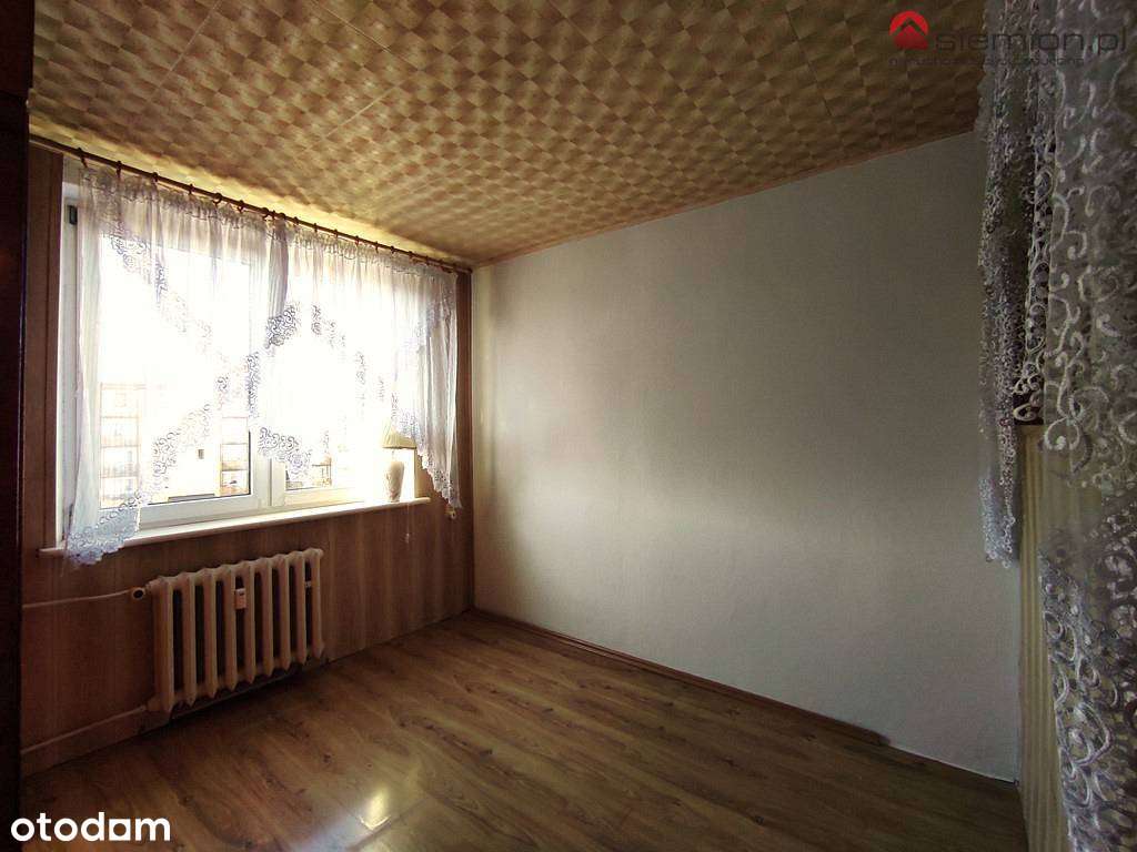 Dwupokojowe mieszkanie niedaleko Parku Śląskiego-6