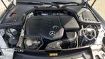 Mercedes-Benz E 220 d 4Matic T All-Terrain 9G-TRONIC Exclusive - 7