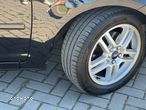 Ford C-MAX 1.8 Ghia - 38