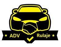 ADV Rulaje SRL logo