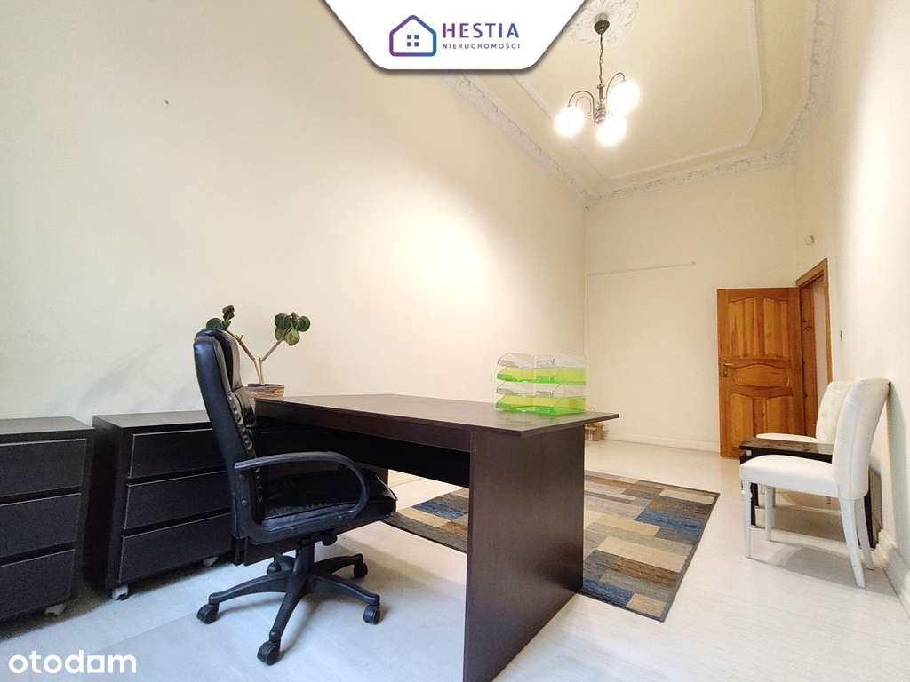 HES29032 - Pełny obrazek: 3/9