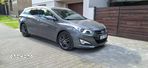 Hyundai i40 - 10