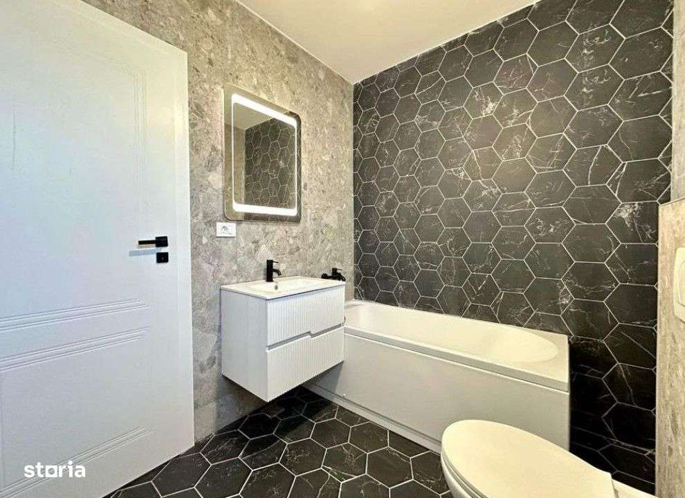 Casa 3 camere Visani , 86 metri Cod:157752-8