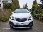 Opel Mokka 1.7 CDTI Cosmo S&S - 9