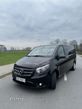 Mercedes-Benz Vito - 5